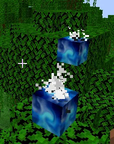 PETROLEUM enginer — скриншот 3 (Моды, Minecraft)