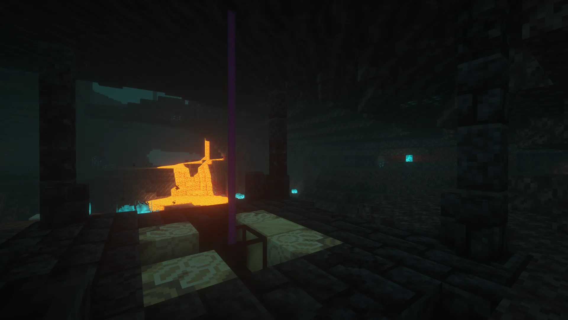 TNT's PrettyCraft — скриншот 13 (Модпаки, Minecraft)