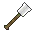 Resource Pack Categoria 5 — скриншот 19 (Текстуры, Minecraft)