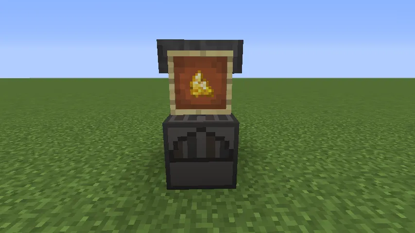 Water Resources, Моды, Minecraft