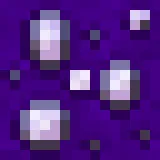 The Unreal Dimensions, Моды, Minecraft
