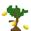 Nik & Isaac Universe — скриншот 3 (Моды, Minecraft)
