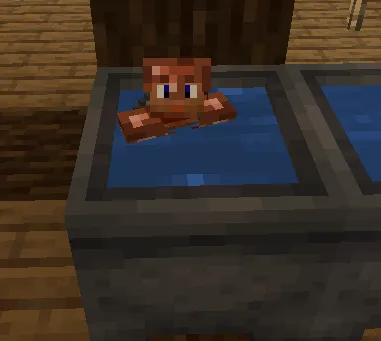 another orgin tale — скриншот 11 (Модпаки, Minecraft)
