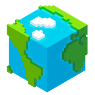 Solara Dimension, Моды, Minecraft