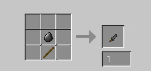 dx's Armoury — скриншот 5 (Моды, Minecraft)
