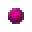 Balanced Immortality — скриншот 3 (Моды, Minecraft)