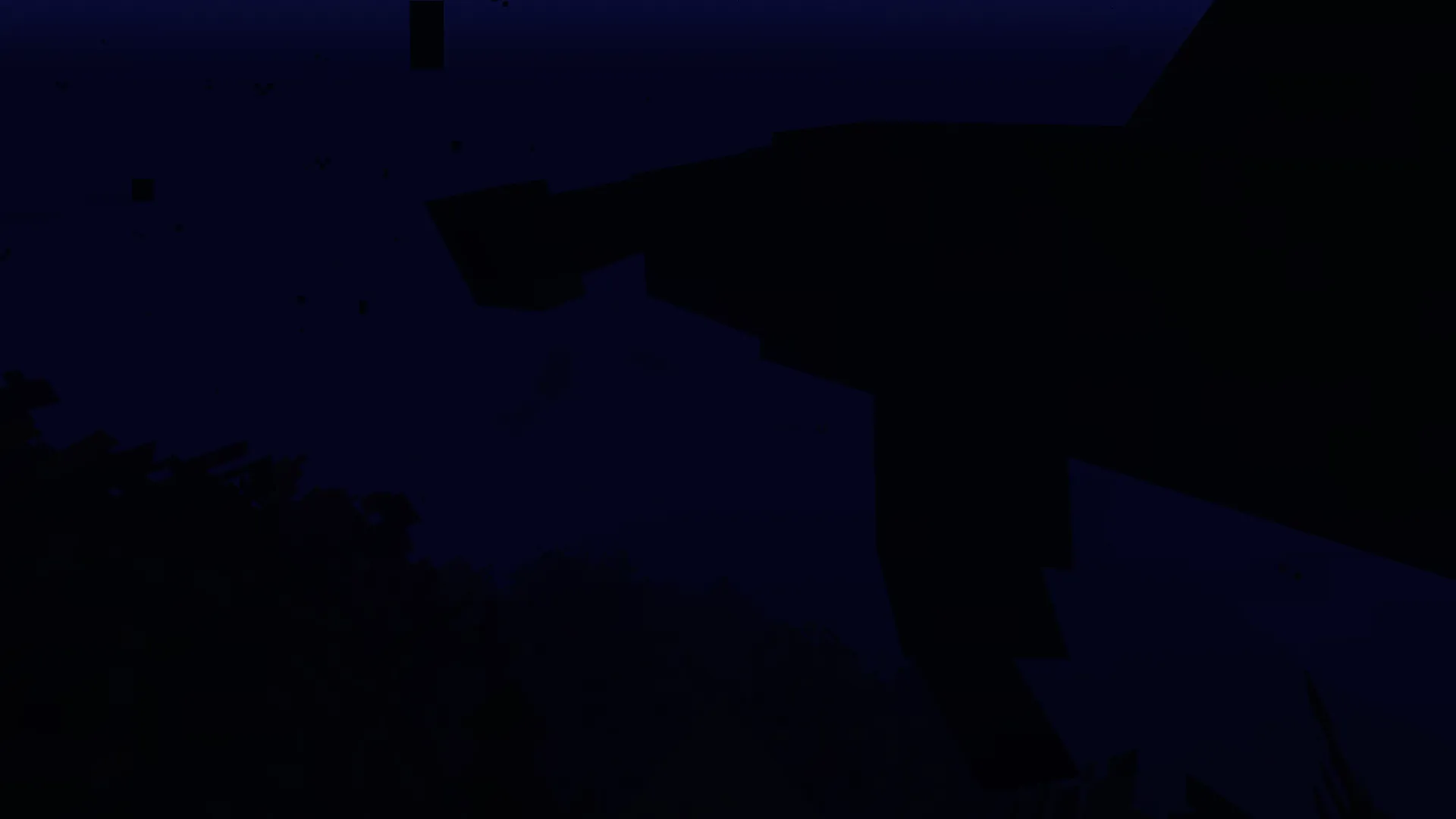 SR-388 — скриншот 4 (Модпаки, Minecraft)