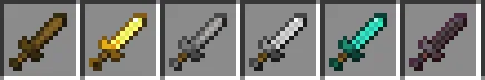 Polonium — скриншот 12 (Моды, Minecraft)