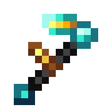 (Improved) Better Weapons — скриншот 5 (Текстуры, Minecraft)