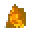 Get Craft! Uncraftable Items! — скриншот 1 (Моды, Minecraft)
