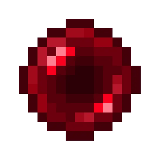 Fire Pack — скриншот 12 (Текстуры, Minecraft)