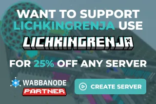 Magi-Tech Awakens (MTA) — скриншот 3 (Модпаки, Minecraft)