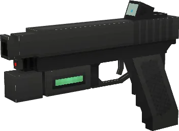 Kaiju Kraft — скриншот 5 (Моды, Minecraft)