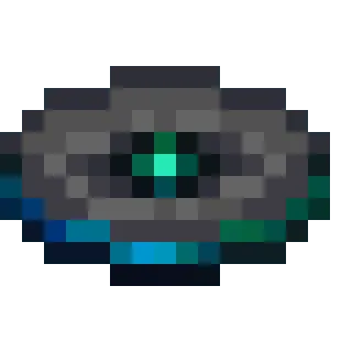 Suster's Epic Cool Additions, Моды, Minecraft