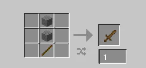 Troll Infinix   — скриншот 3 (Моды, Minecraft)