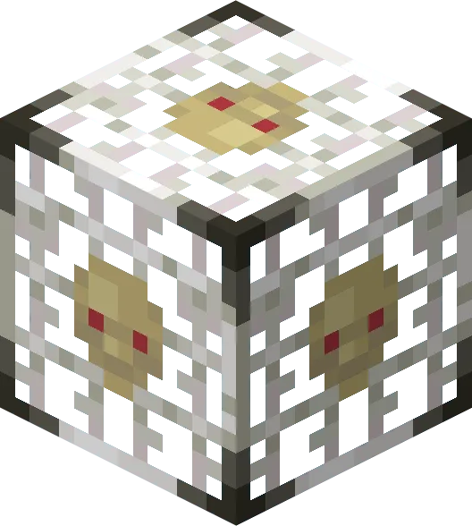Suster's Epic Cool Additions, Моды, Minecraft