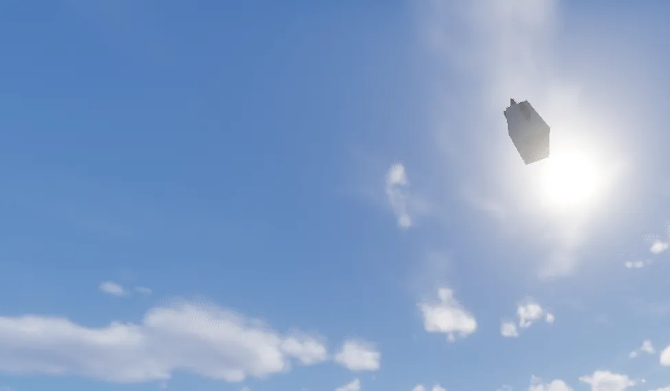 peter's warfare ( weapons , armor. combat. and war), Моды, Minecraft