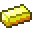 FlyTimeMaterial — скриншот 3 (Плагины, Minecraft)