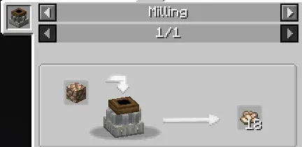 Create:OreDoubling — скриншот 4 (Моды, Minecraft)