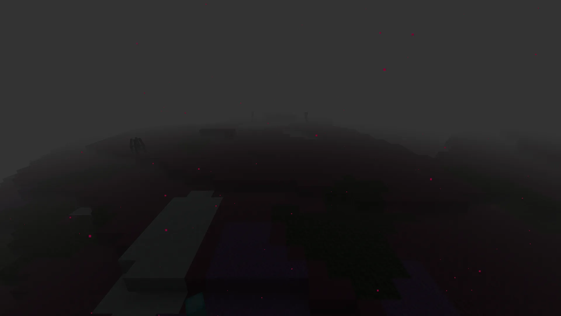 Vertesia — скриншот 8 (Моды, Minecraft)