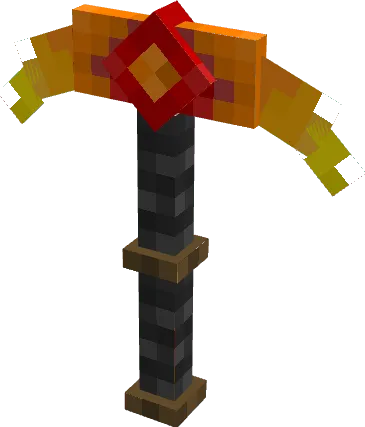 Mores Tooles — скриншот 12 (Моды, Minecraft)
