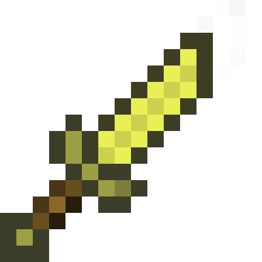 Transparent Armors — скриншот 7 (Текстуры, Minecraft)