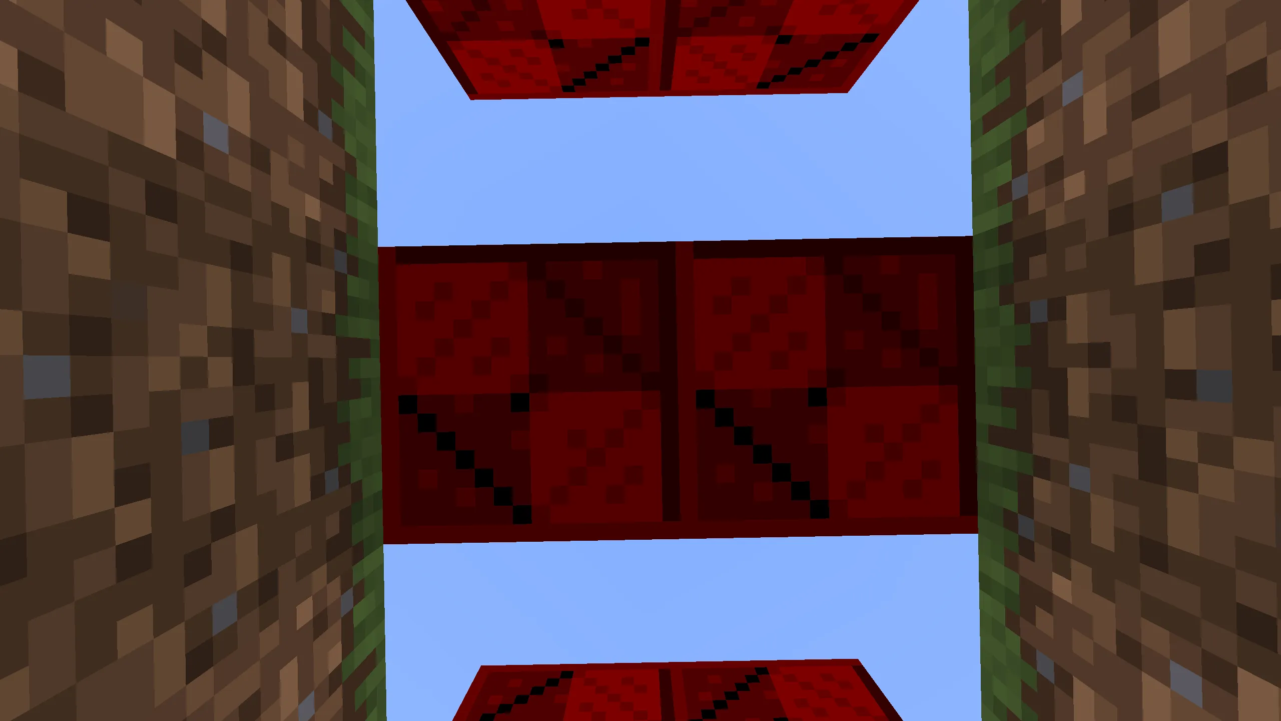More Gemstone, Моды, Minecraft