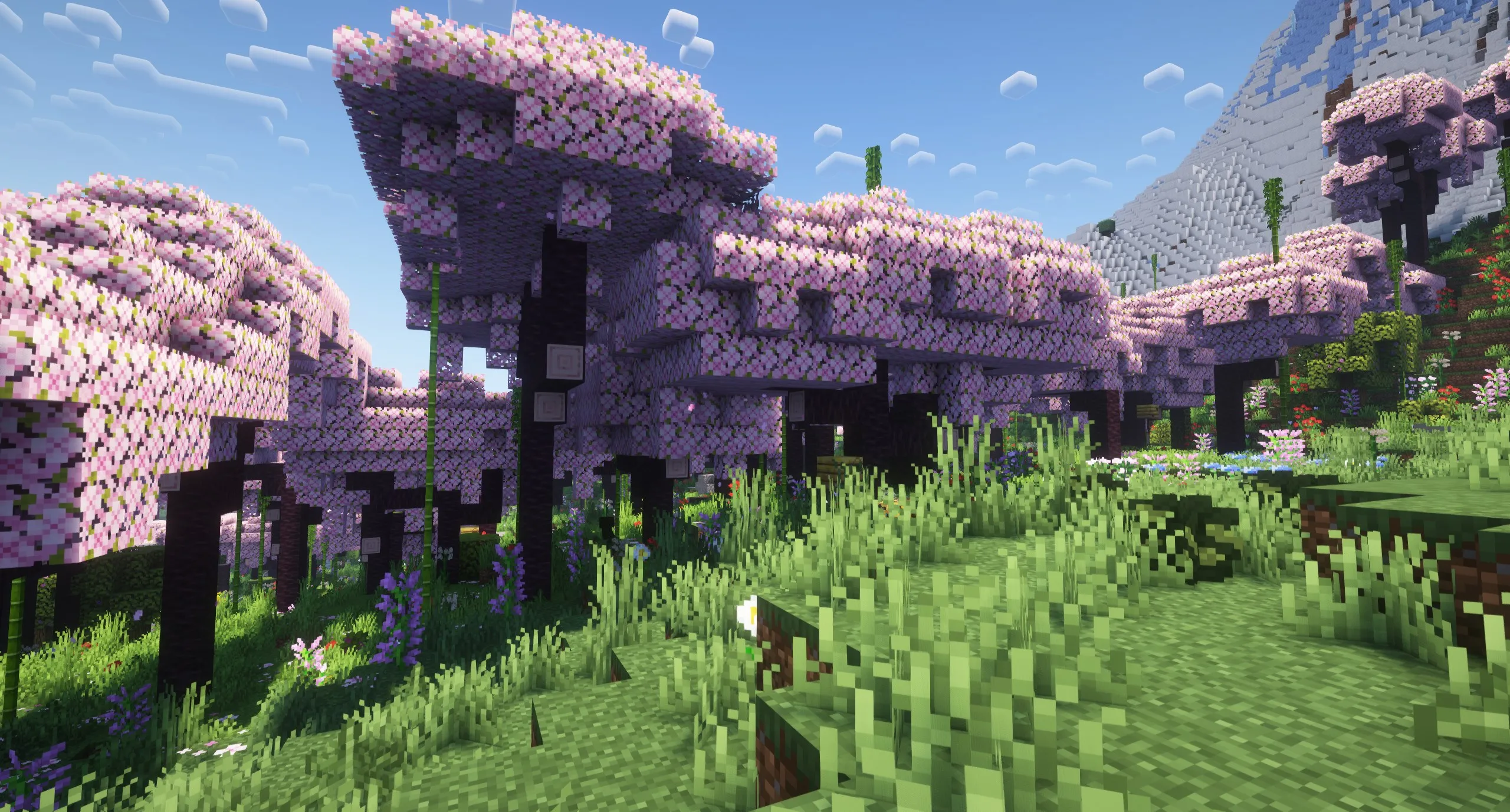 Better Than Basics — скриншот 6 (Модпаки, Minecraft)