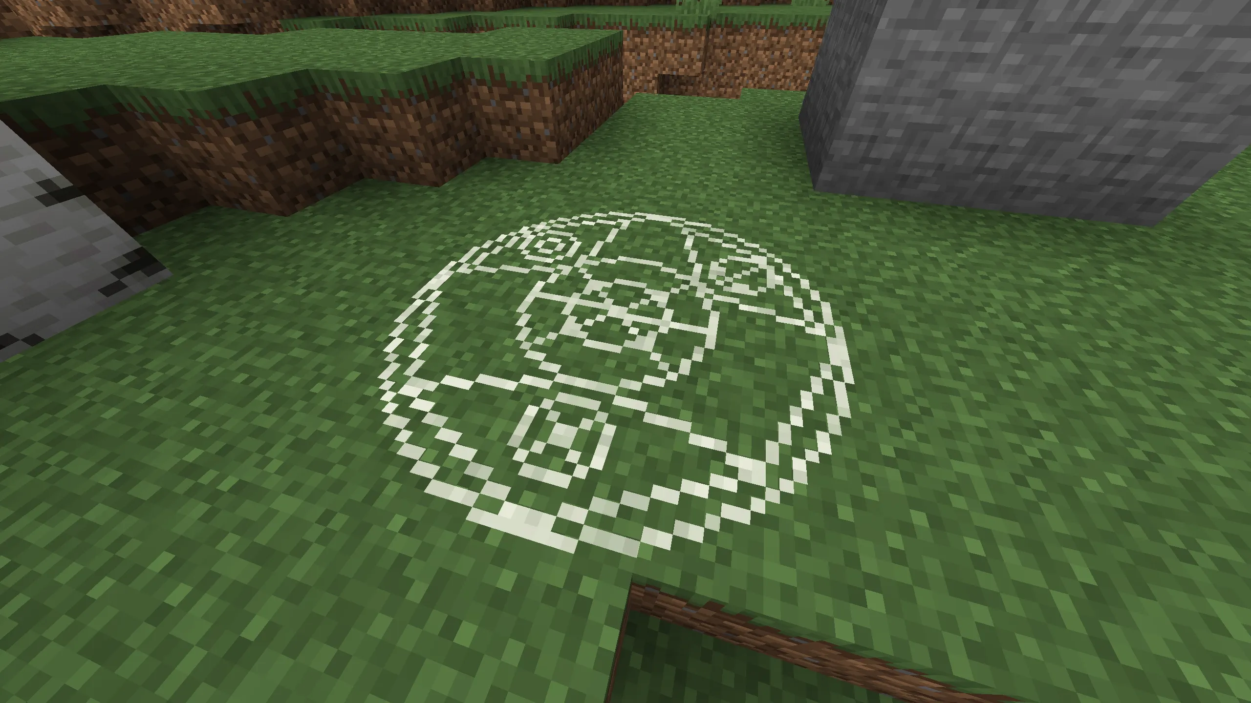 Fullnetherite Alchemist: Brotherhood — скриншот 5 (Моды, Minecraft)