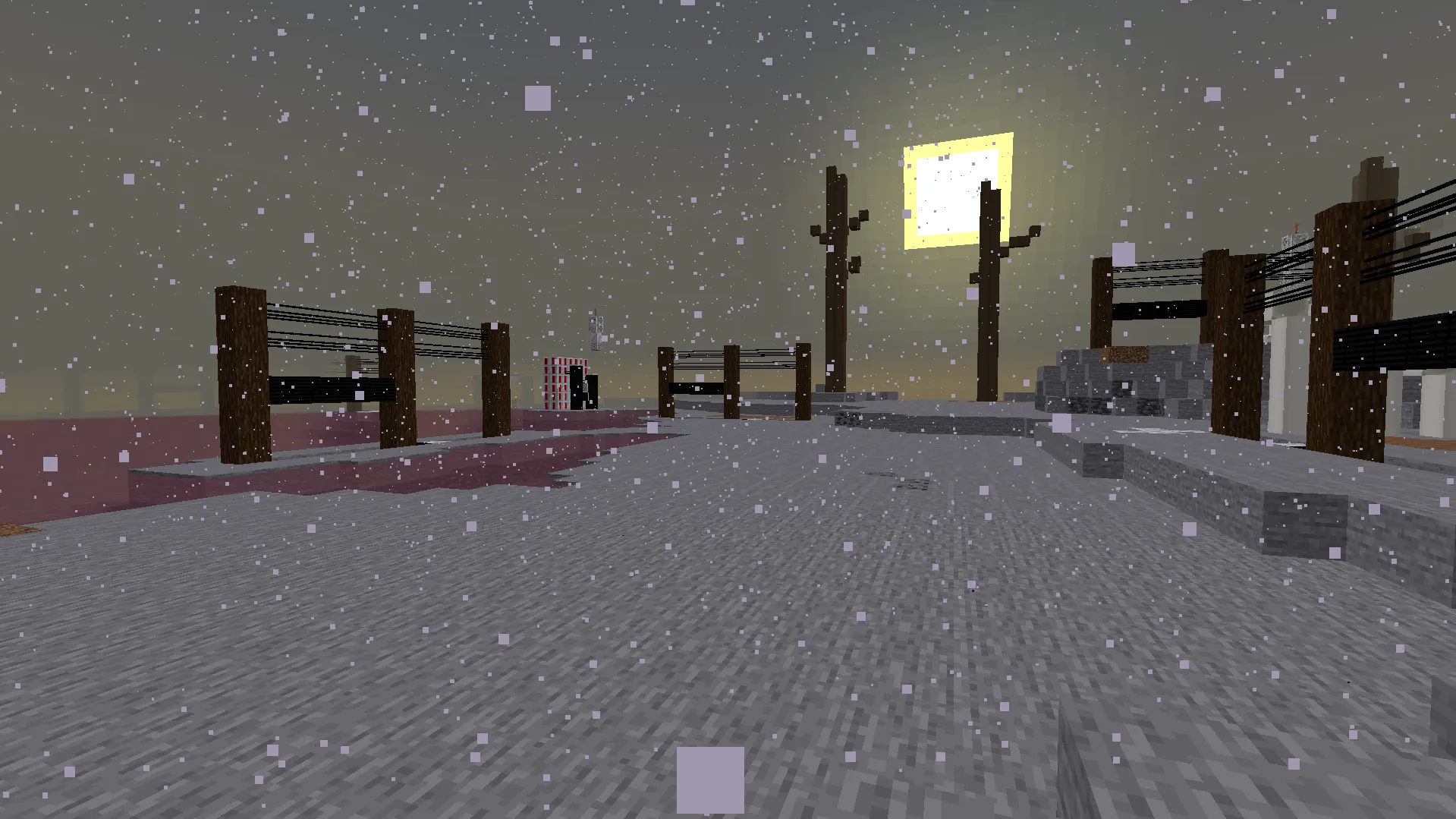 ExtraResources, Моды, Minecraft