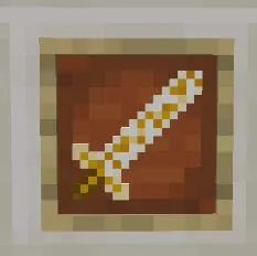 The Mystical Items, Моды, Minecraft