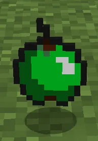 Survive intresting, Моды, Minecraft