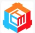  Begginers Modpack , Модпаки, Minecraft