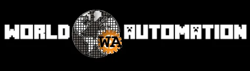World Automation Mod Pack — скриншот 2 (Модпаки, Minecraft)