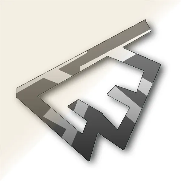 ElementaryBukkit — скриншот 1 (Плагины, Minecraft)