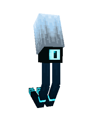Tales Of the ReddishStone [Forge] — скриншот 3 (Моды, Minecraft)