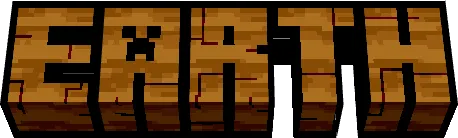 project-1327316 — скриншот 11 (Моды, Minecraft)