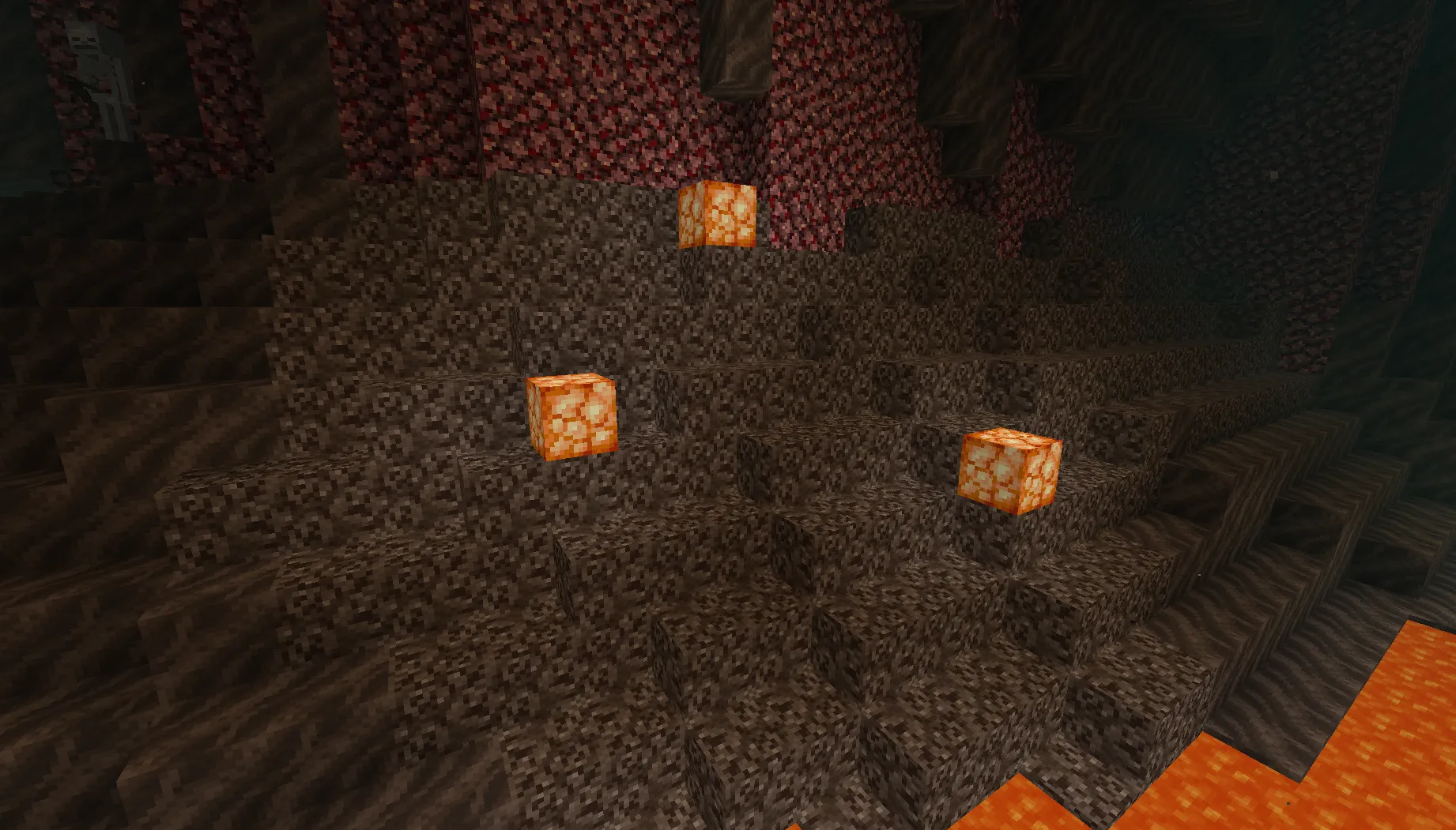 Planifolia — скриншот 8 (Текстуры, Minecraft)