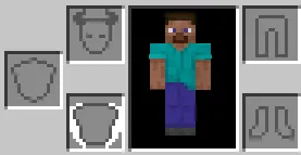 Good omens Pack! — скриншот 6 (Текстуры, Minecraft)