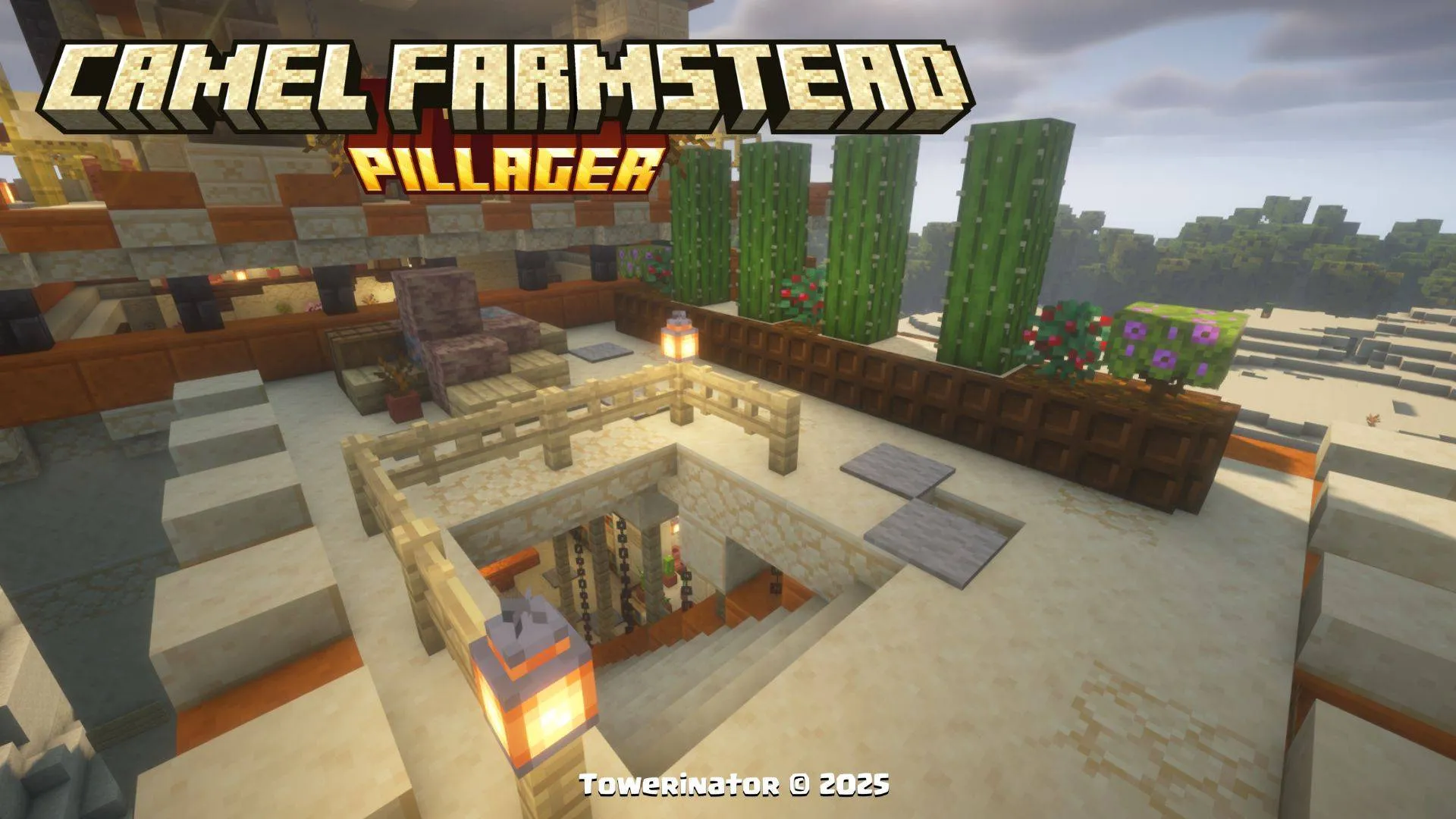 project-1415620, Моды, Minecraft