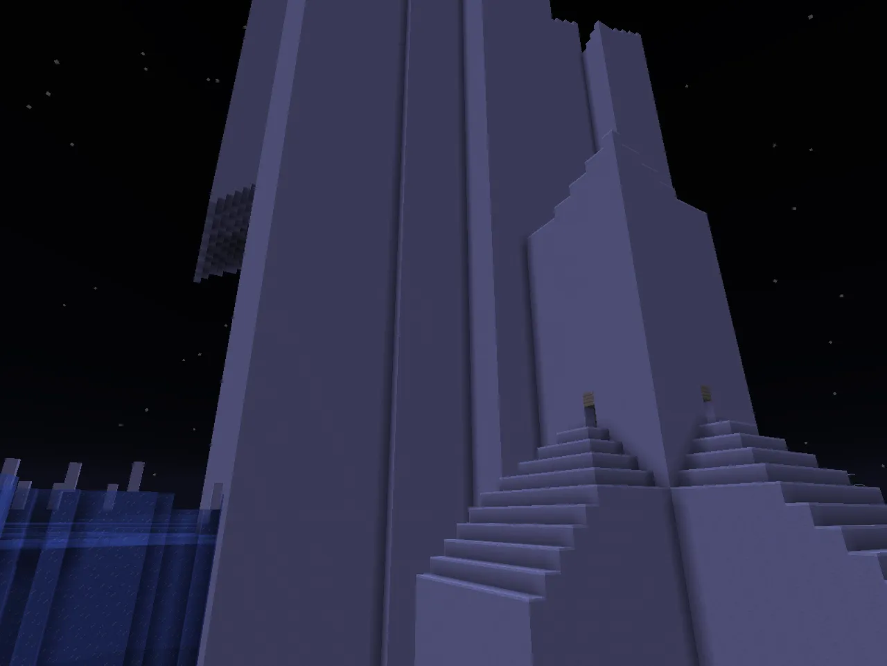NoMissingMods, Моды, Minecraft