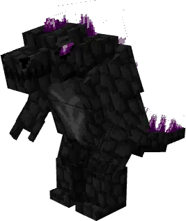 (Currently dead) Fossils and Archeology Addon (Rebirth and Expand: Genesis) — скриншот 7 (Моды, Minecraft)