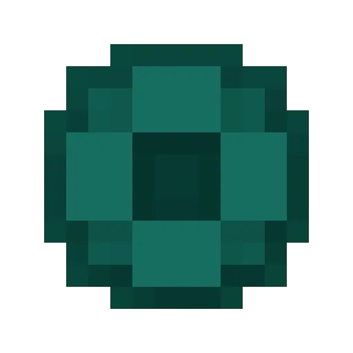 DuckPack  — скриншот 7 (Текстуры, Minecraft)