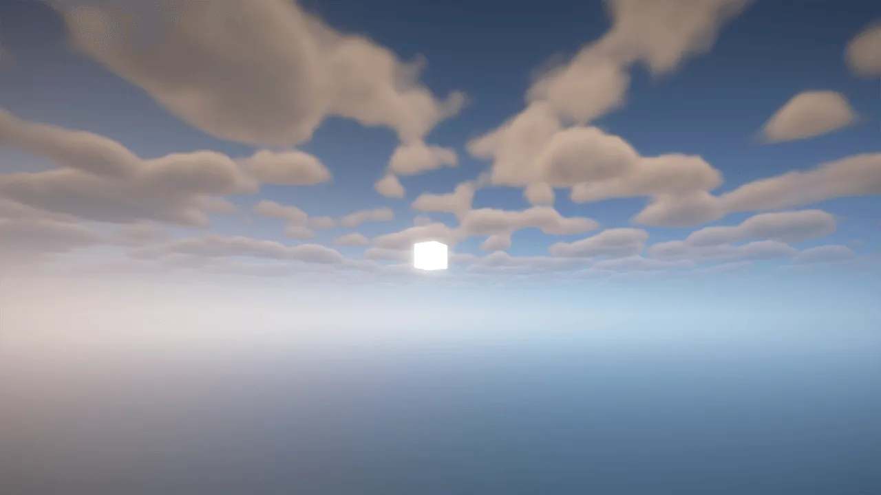 Better Lights — скриншот 1 (Текстуры, Minecraft)