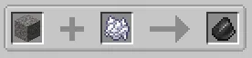 Boab Recipes, Моды, Minecraft