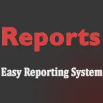 Reports, Плагины, Minecraft
