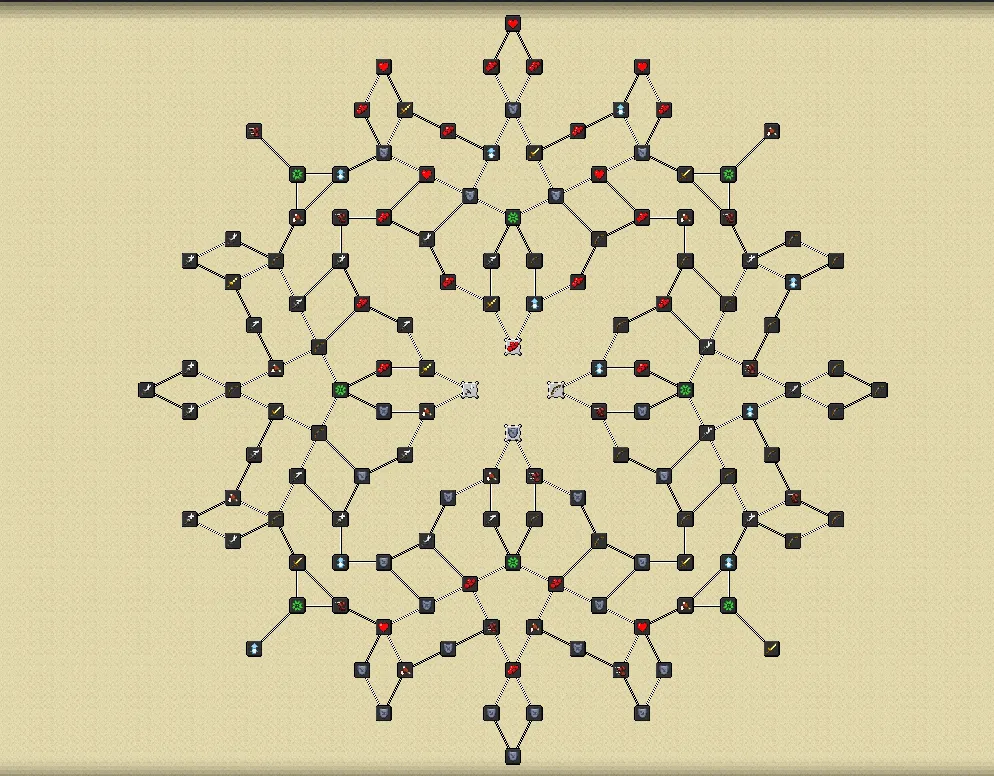 Tactical Craft: Reloaded, Модпаки, Minecraft