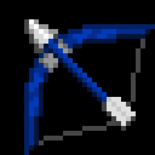 🌊 Default or not Default 🌊, Текстуры, Minecraft