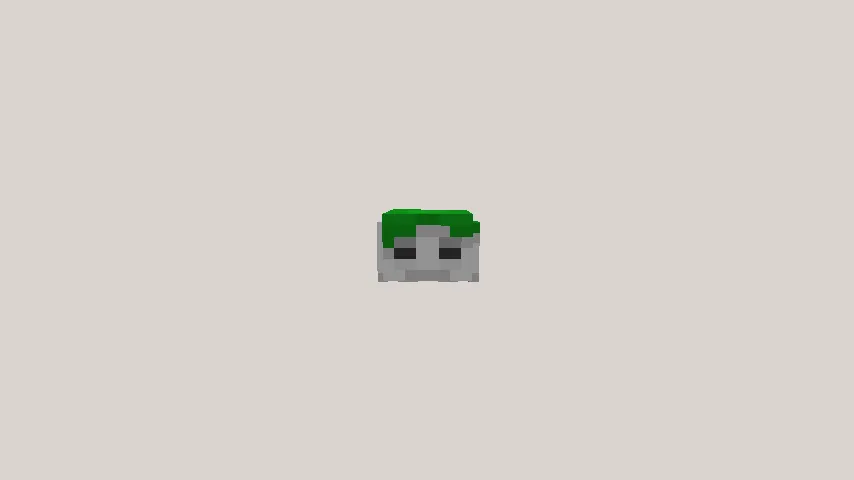 Hansi's Golems, Моды, Minecraft