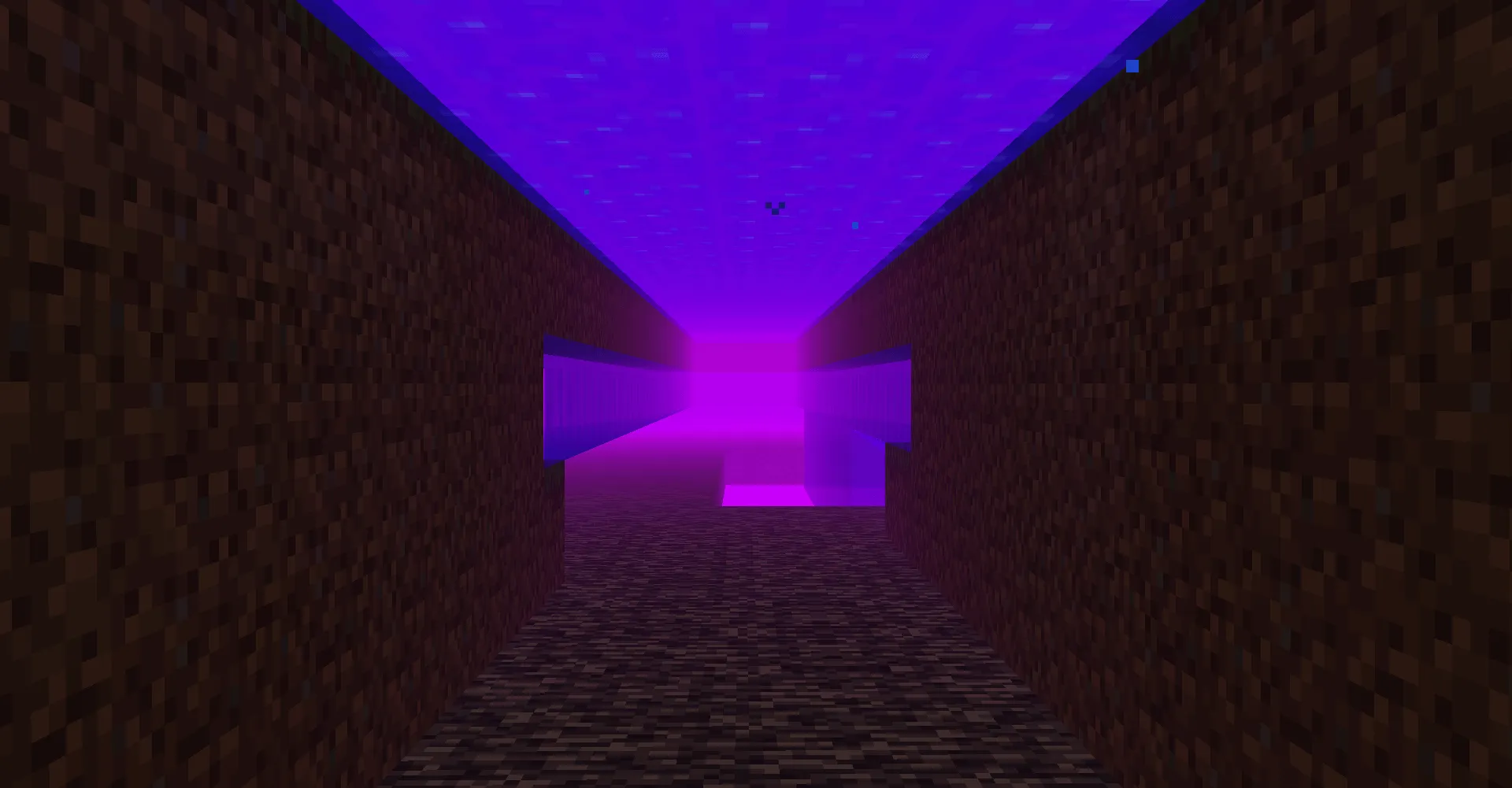 Kaiju Calamity — скриншот 14 (Моды, Minecraft)